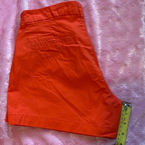 Old Navy Shorts - Picture 5 of 6